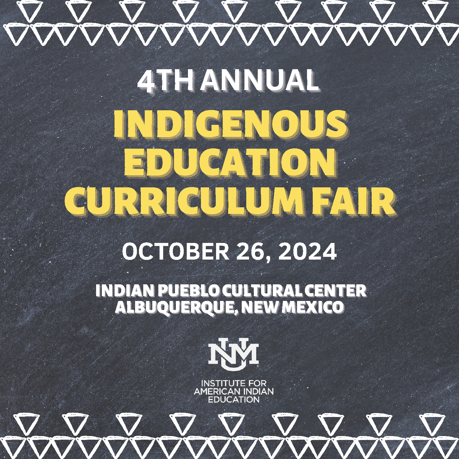 2025_IAIE_Curriculum_Fair