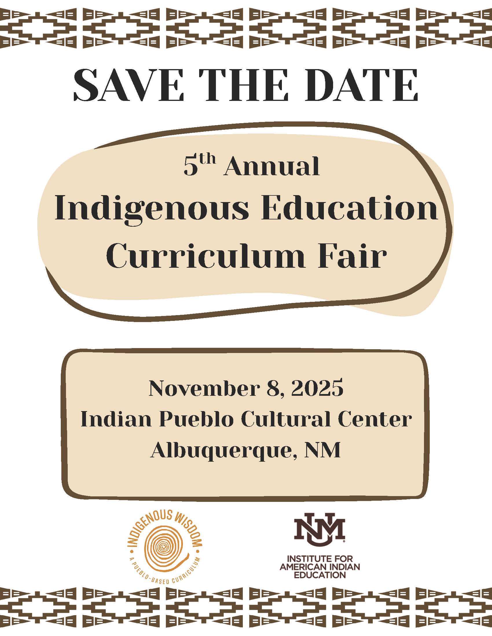 5th-annual-iecf_.jpg