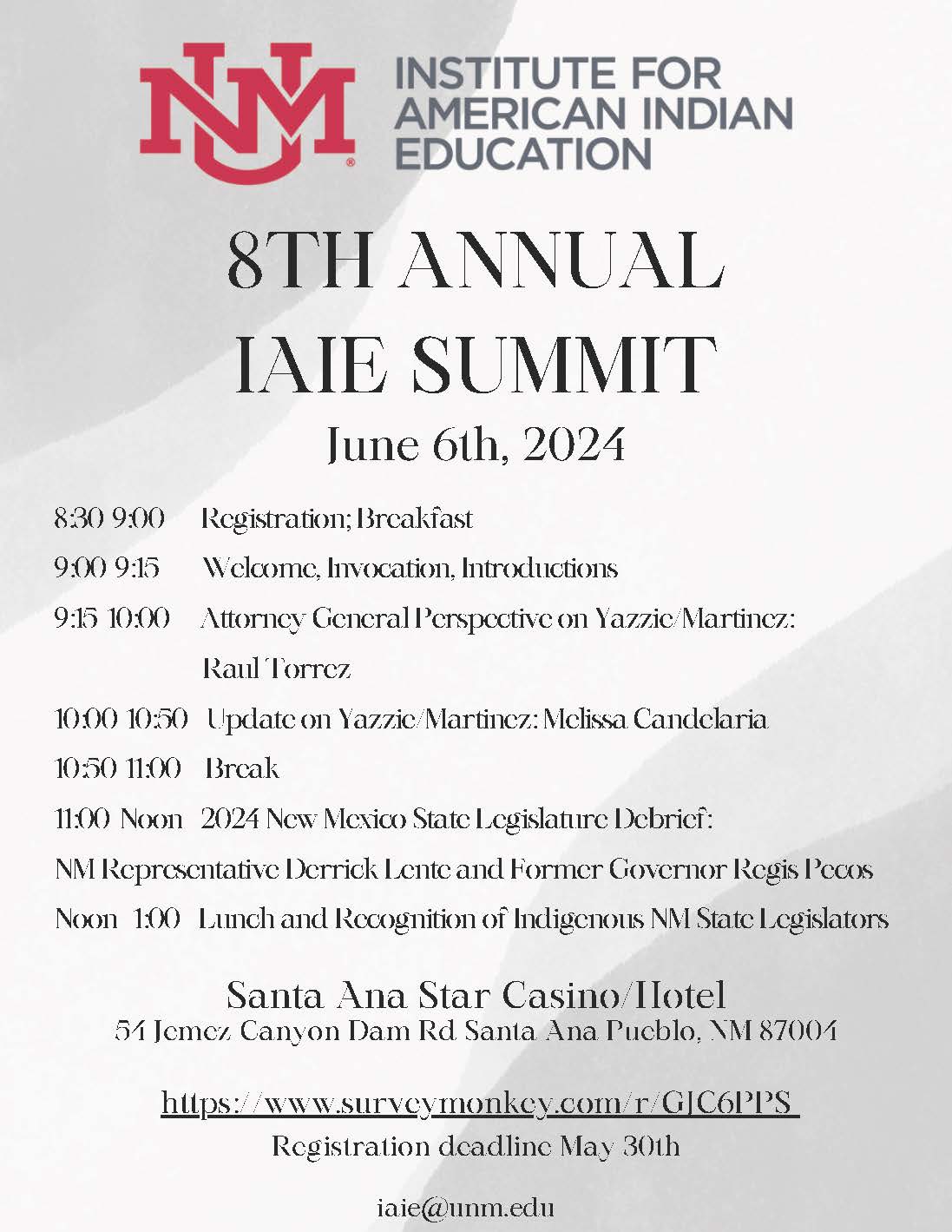 8th-annual-iaie-summit_flyer_agenda_final.jpg