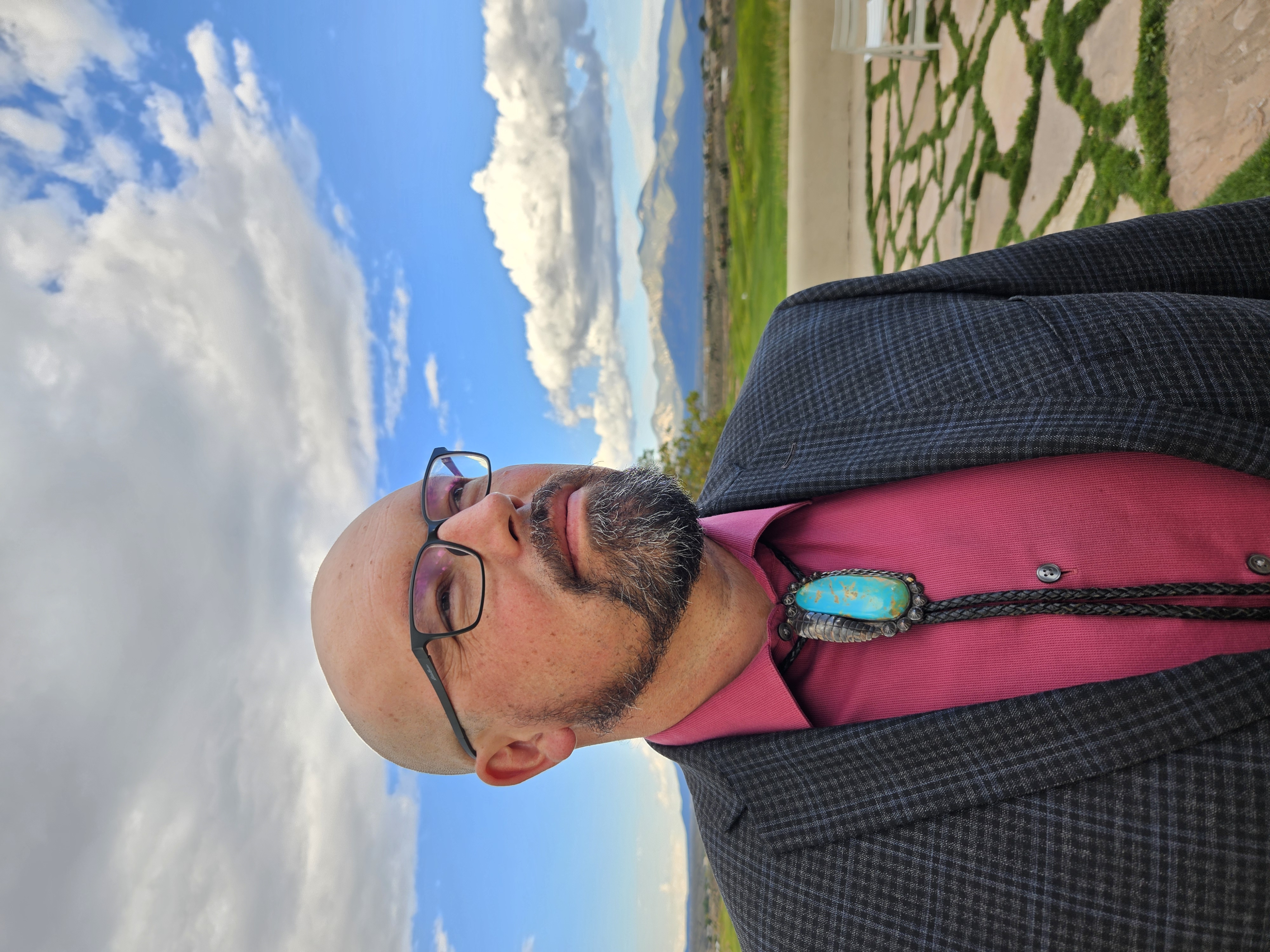 p.swentzell-bio-pic.jpg