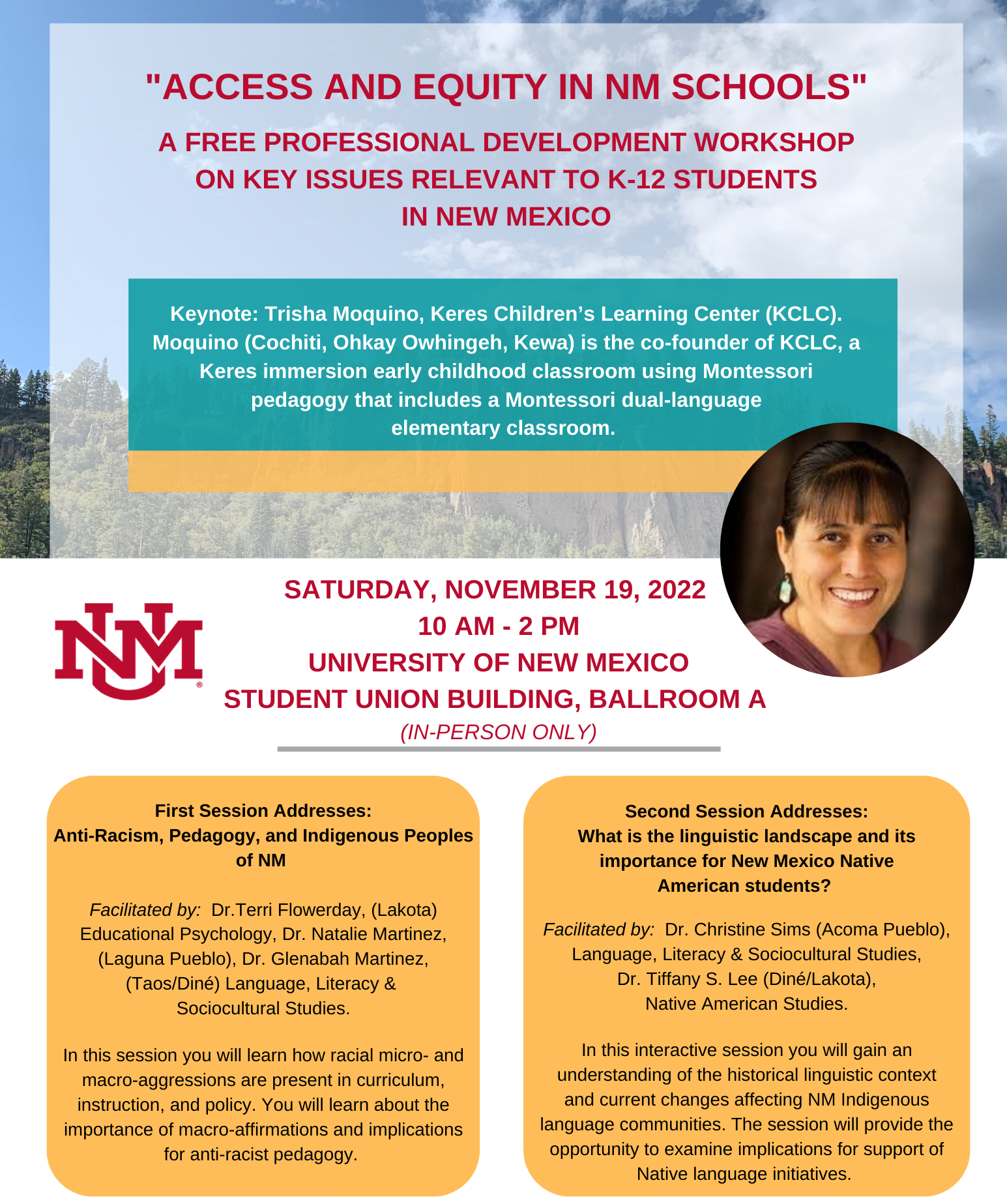 access-and-equity-in-nm-schools-a-free-professional-development-workshop-on-key-issues-relevant-to115.png