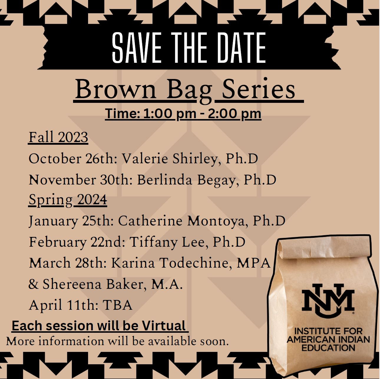 brown-bag-save-the-date