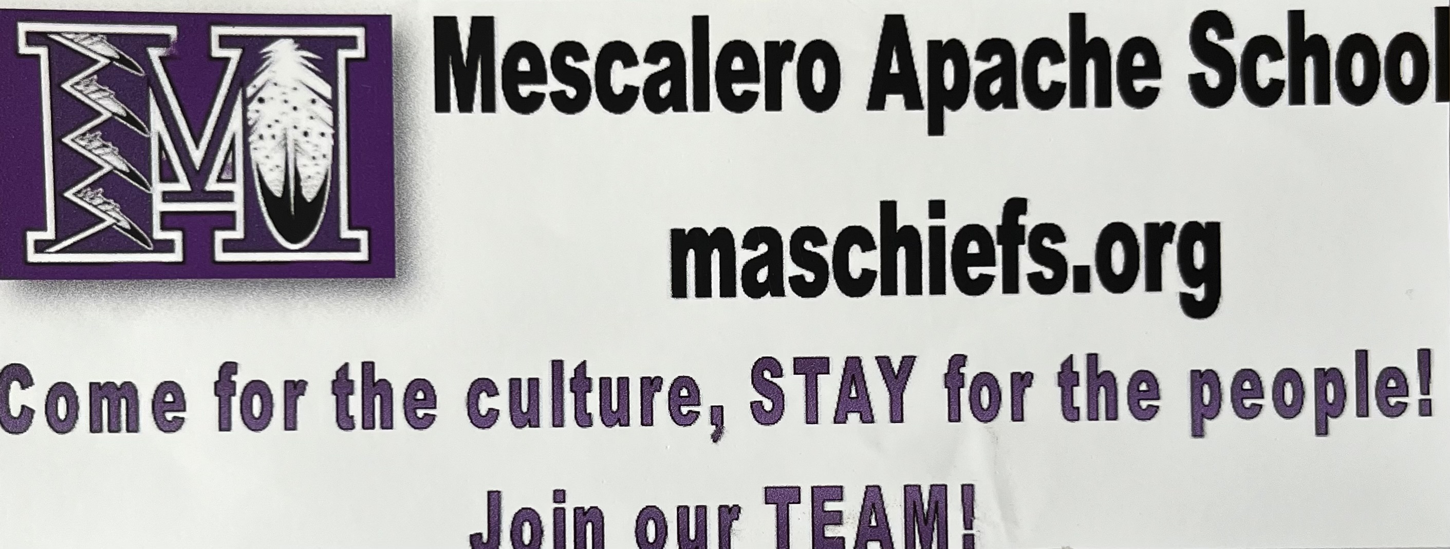 Mescalero_apache_school