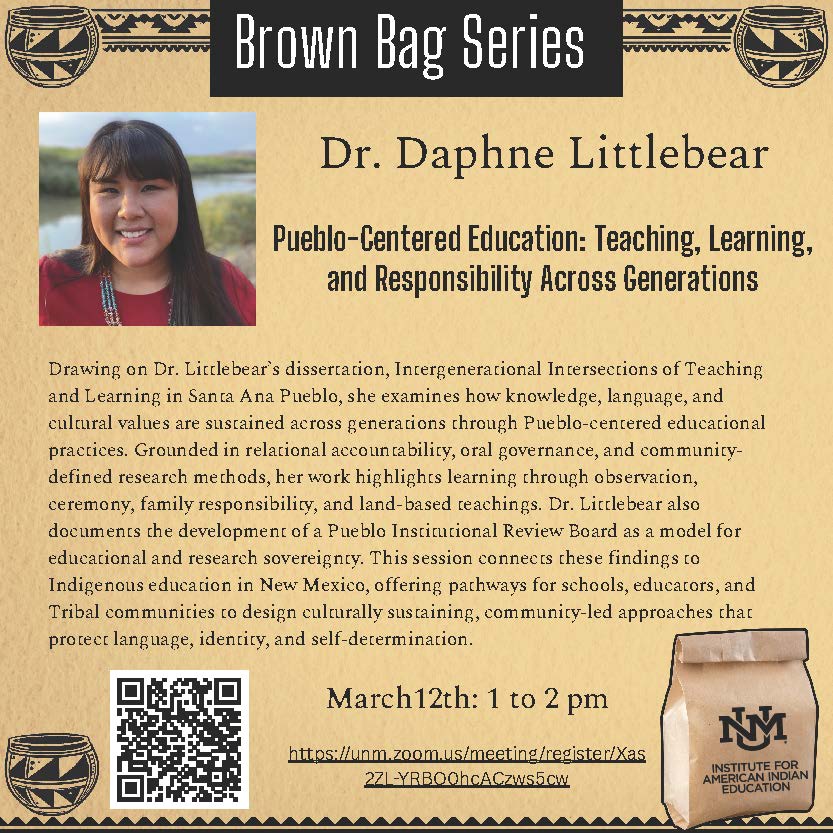 daphne-littlebear.jpg