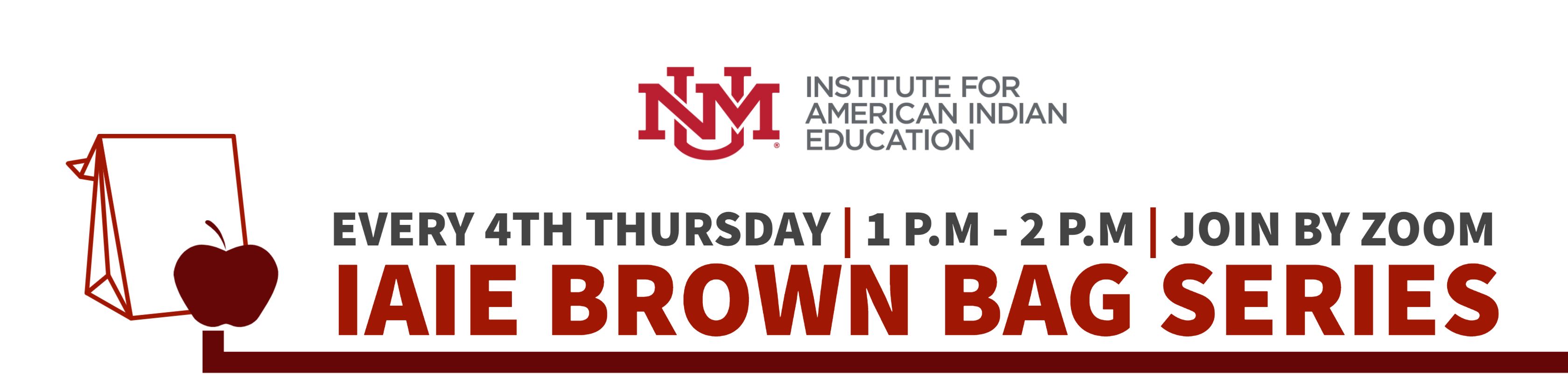 iaie-brown-bag-header.jpg