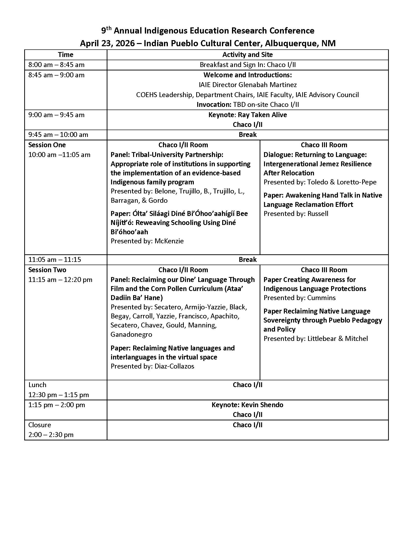 9th-ierc-agenda_draft.jpg