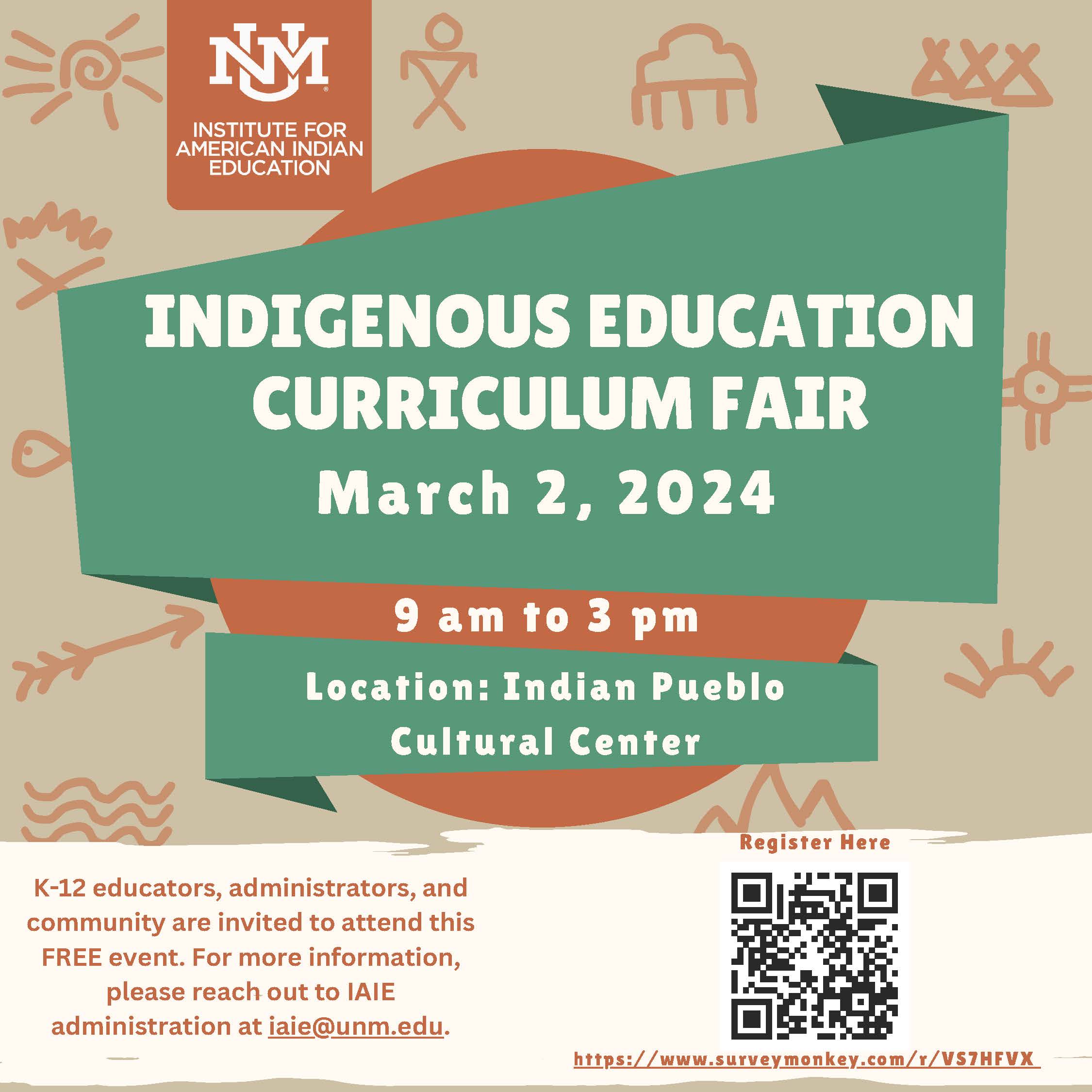 indigenous-curriculum-fair-flyer.jpg
