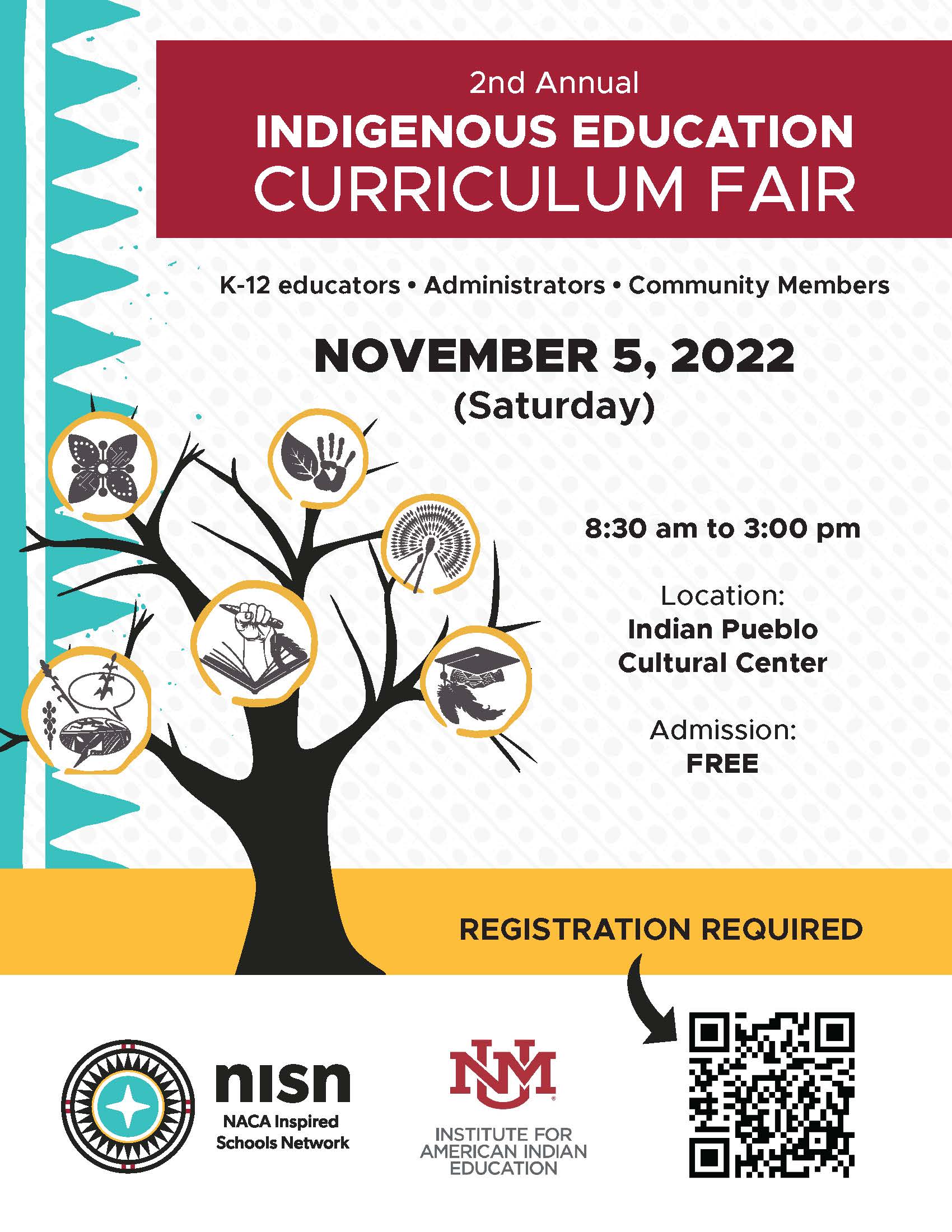 indigenous-education-curriculum-fair---092122.jpg