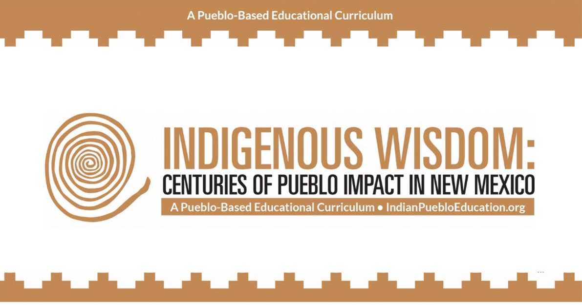 indigenous_wisdom_curriculum.jpg