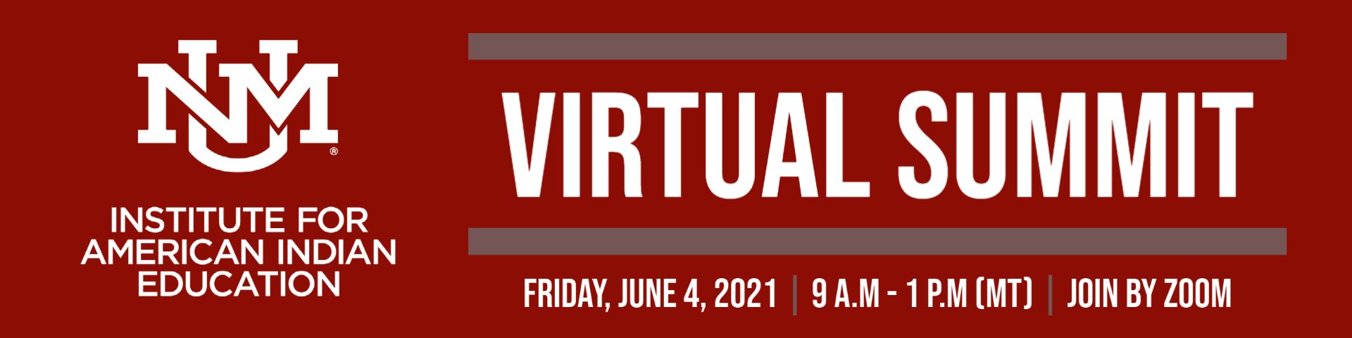 2021-iaie-virtual-summit-header.jpg