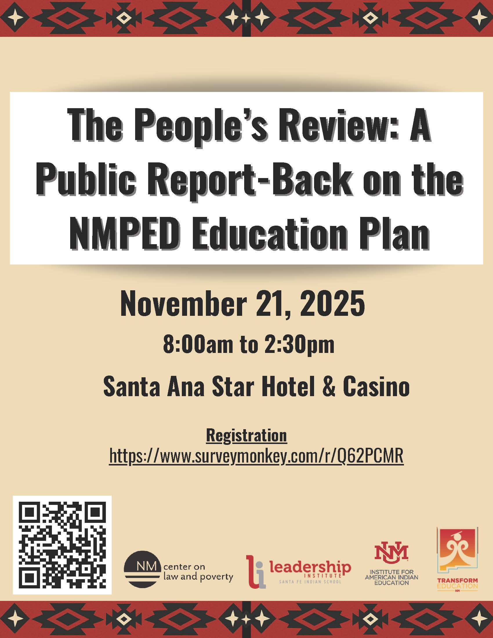 the-peoples-review_-a-public-report-back-on-the-nmped-education_finalflyer.jpg