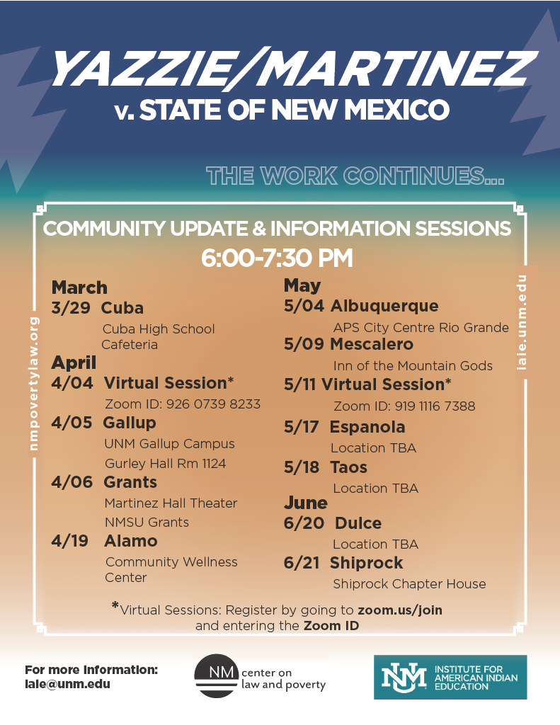 yazzie.martinez-master-calendar-3.201024_1.png